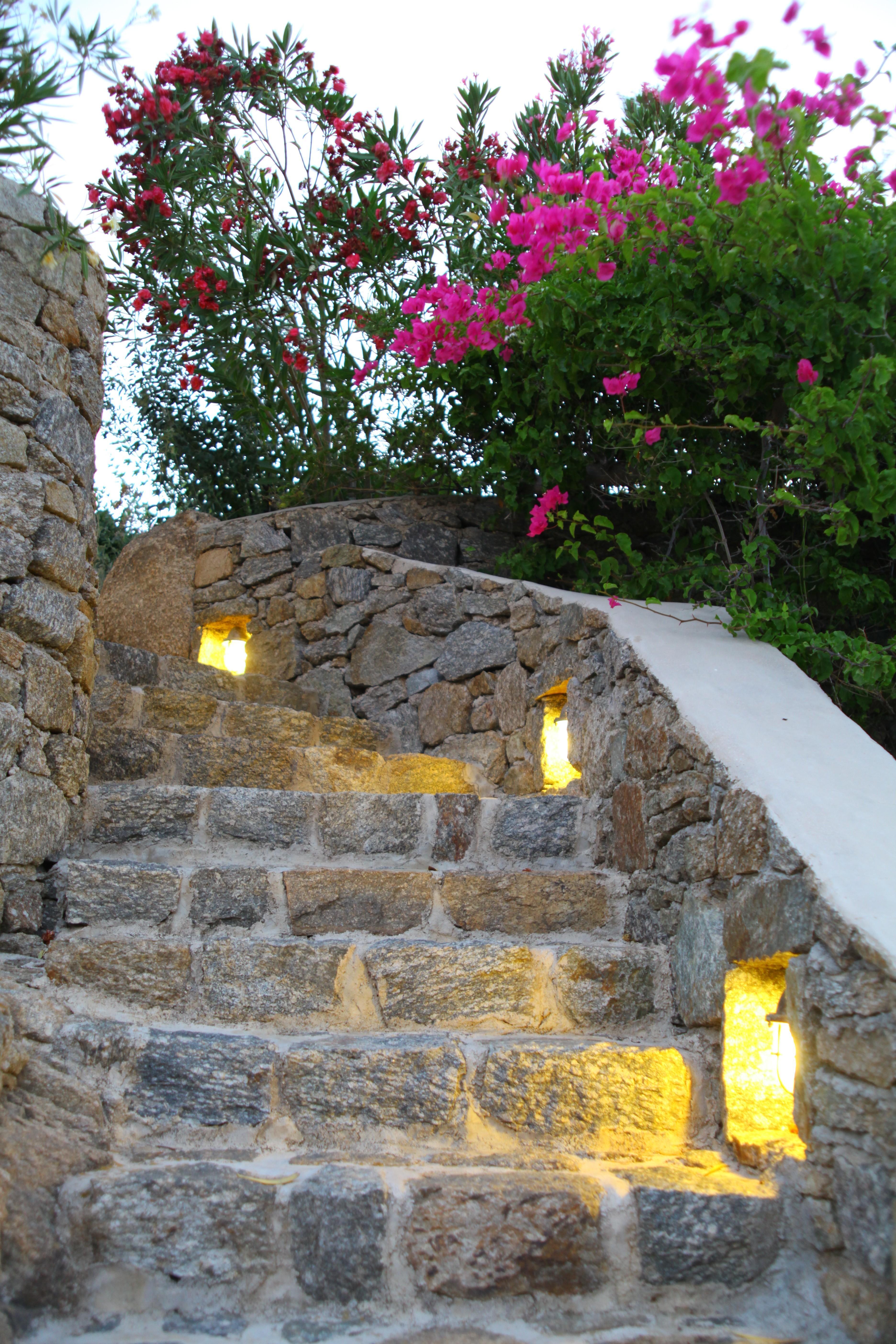 Nama Villas Super Paradise Beach  Exteriör bild